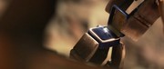 кадр из фильма ВАЛЛ-И (WALL-E) - 4