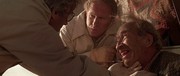 кадр из фильма Близкие контакты третьей степени (Close Encounters of the Third Kind) - 2