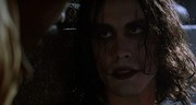 кадр из фильма Ворон (The Crow) - 1