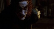 кадр из фильма Ворон (The Crow) - 4