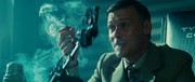 кадр из фильма Бегущий по лезвию (Blade Runner) - 1