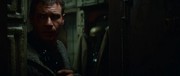 кадр из фильма Бегущий по лезвию (Blade Runner) - 5