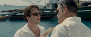кадр из фильма Квант милосердия (Quantum of Solace) - 1