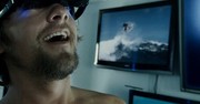 кадр из фильма Серфер (Surfer, Dude) - 4