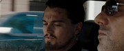 кадр из фильма Совокупность лжи (Body of Lies) - 2
