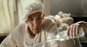 кадр из фильма Абсурдистан (Absurdistan) - 2
