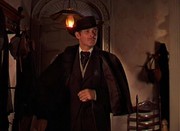 кадр из фильма Унесенные ветром (Gone with the Wind) - 4