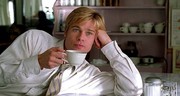 кадр из фильма Знакомьтесь, Джо Блэк (Meet Joe Black) - 1