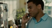 кадр из фильма Семь жизней (Seven Pounds) - 1