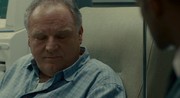 кадр из фильма Семь жизней (Seven Pounds) - 3
