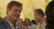 кадр из фильма Семь жизней (Seven Pounds) - 5