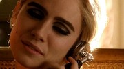 кадр из фильма Я соблазнила Энди Уорхола (Factory Girl) - 1