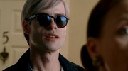 кадр из фильма Я соблазнила Энди Уорхола (Factory Girl) - 2