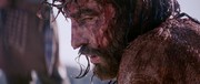 кадр из фильма Страсти Христовы (The Passion of the Christ) - 2