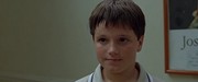 кадр из фильма Маленький Манхэттен (Little Manhattan) - 3