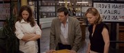 кадр из фильма 27 свадеб (27 Dresses) - 1