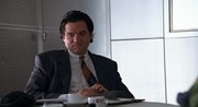 кадр из фильма Непристойное предложение (Indecent Proposal) - 3