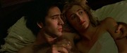 кадр из фильма Дикие сердцем (Wild at Heart) - 2