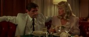 кадр из фильма Дикие сердцем (Wild at Heart) - 3