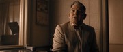 кадр из фильма О, где же ты, брат (O Brother, Where Art Thou) - 3