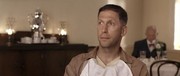 кадр из фильма О, где же ты, брат (O Brother, Where Art Thou) - 4