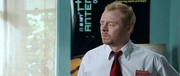 кадр из фильма Зомби по имени Шон (Shaun of the Dead) - 3