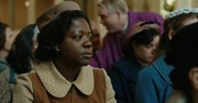 кадр из фильма Сомнение (Doubt) - 5