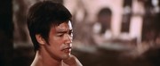 кадр из фильма Путь дракона (Meng long guo jiang) - 5