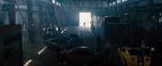 кадр из фильма Форсаж 4 (Fast & Furious) - 4
