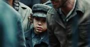 кадр из фильма Вызов (Defiance) - 5