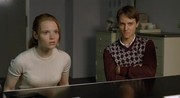 кадр из фильма Сексуальная революция (Pornorama) - 1