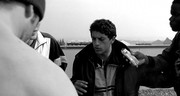 кадр из фильма Ненависть (La haine) - 2