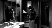 кадр из фильма Ненависть (La haine) - 5