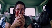 кадр из фильма Техасская резня бензопилой (The Texas Chain Saw Massacre) - 1
