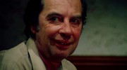 кадр из фильма Техасская резня бензопилой (The Texas Chain Saw Massacre) - 5