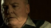 кадр из фильма Боксер (The Boxer) - 3