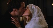 кадр из фильма Убей меня нежно (Killing Me Softly) - 3