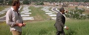 кадр из фильма Полтергейст (Poltergeist) - 4