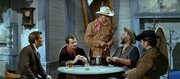 кадр из фильма Верная Рука - друг индейцев (Old Surehand) - 2