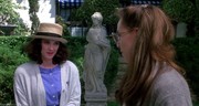 кадр из фильма Смертельное влечение (Heathers) - 3