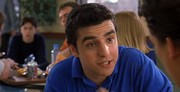 кадр из фильма 10 причин моей ненависти (10 Things I Hate About You) - 1