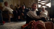 кадр из фильма Десять заповедей (The Ten) - 5