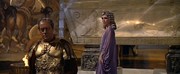 кадр из фильма Клеопатра (Cleopatra) - 3