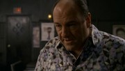 кадр из фильма Клан Сопрано (The Sopranos) - 10