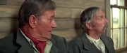 кадр из фильма Ковбои (The Cowboys) - 1