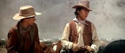 кадр из фильма Ковбои (The Cowboys) - 3