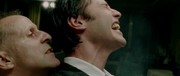 кадр из фильма Константин - Повелитель тьмы (Constantine) - 5
