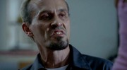 кадр из фильма Побег (Prison Break) - 8