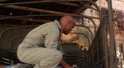 кадр из фильма Побег (Prison Break) - 11