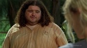 кадр из фильма Остаться в живых (Lost) - 37